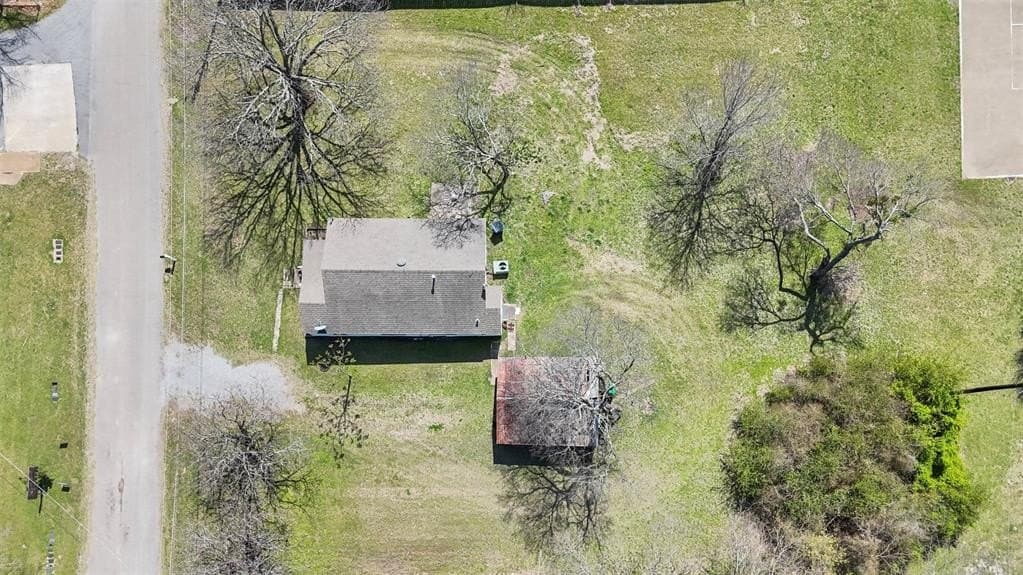 0.16 acres in Grayson County gallery image 3