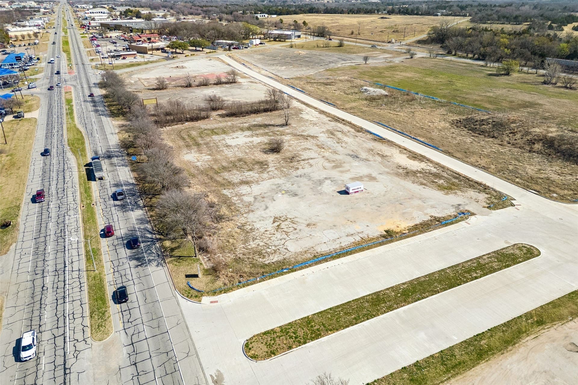 41.24 acres in Grayson County - photo 28
