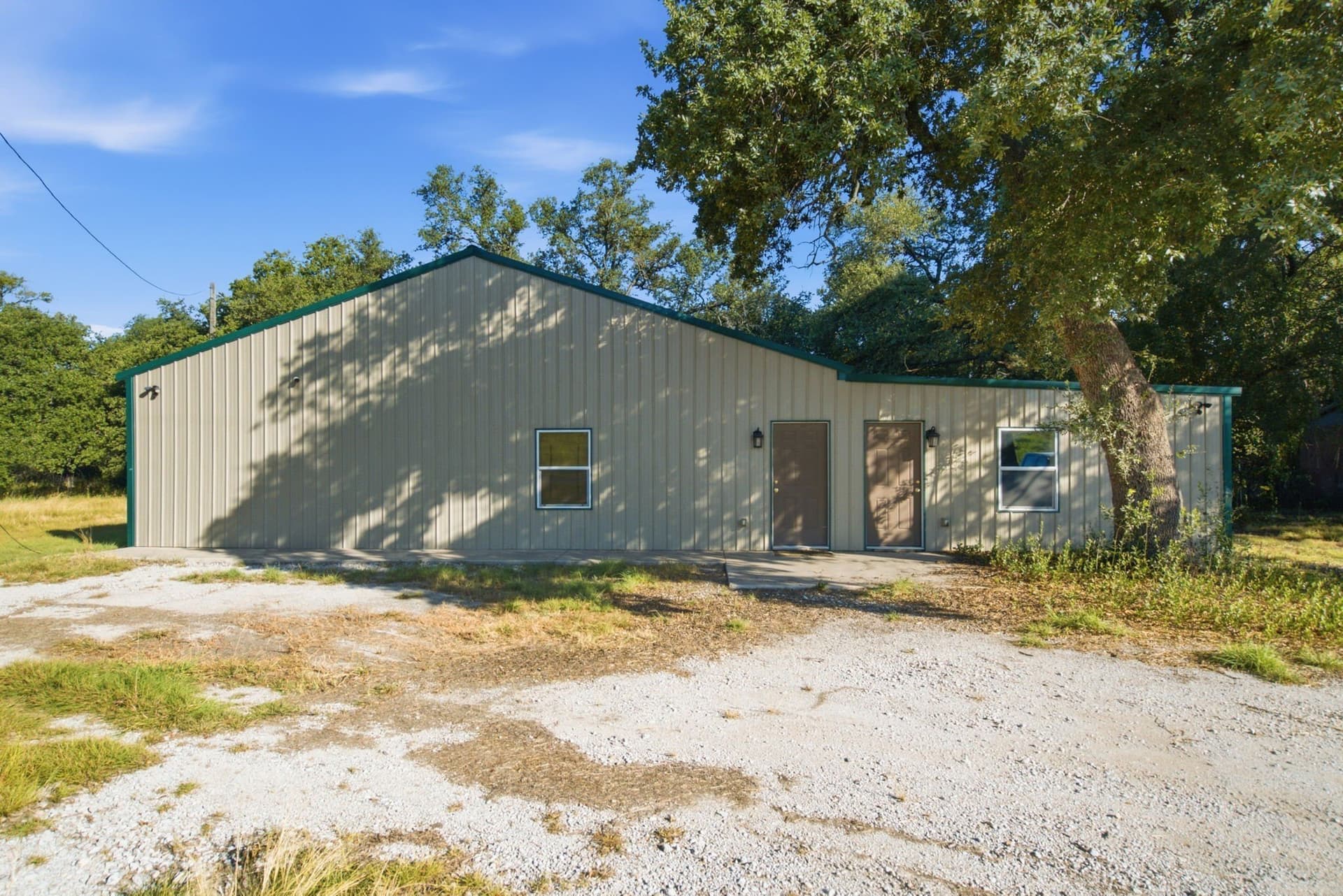 13.29 acres in Palo Pinto County - photo 3