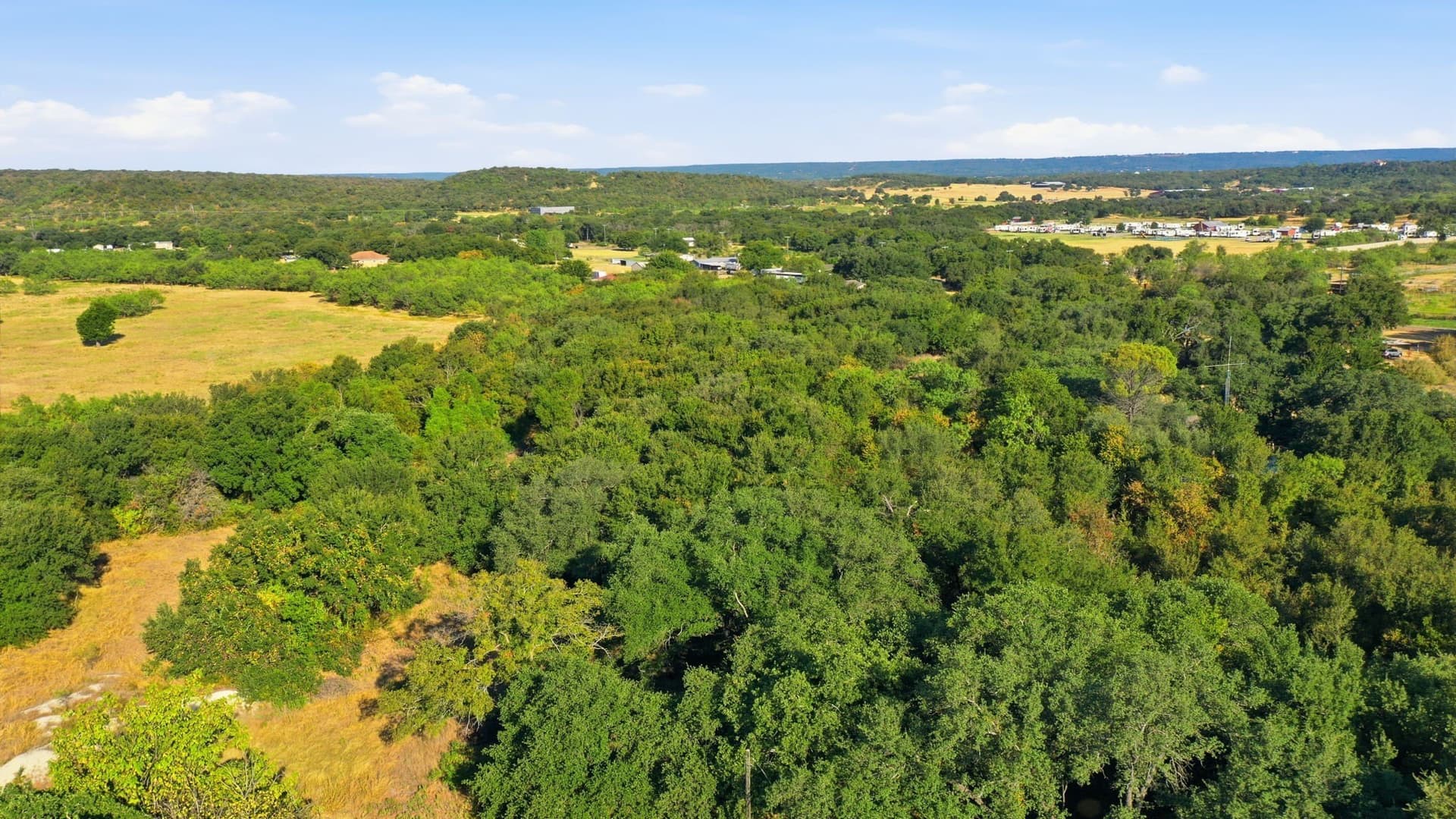 13.29 acres in Palo Pinto County - photo 14