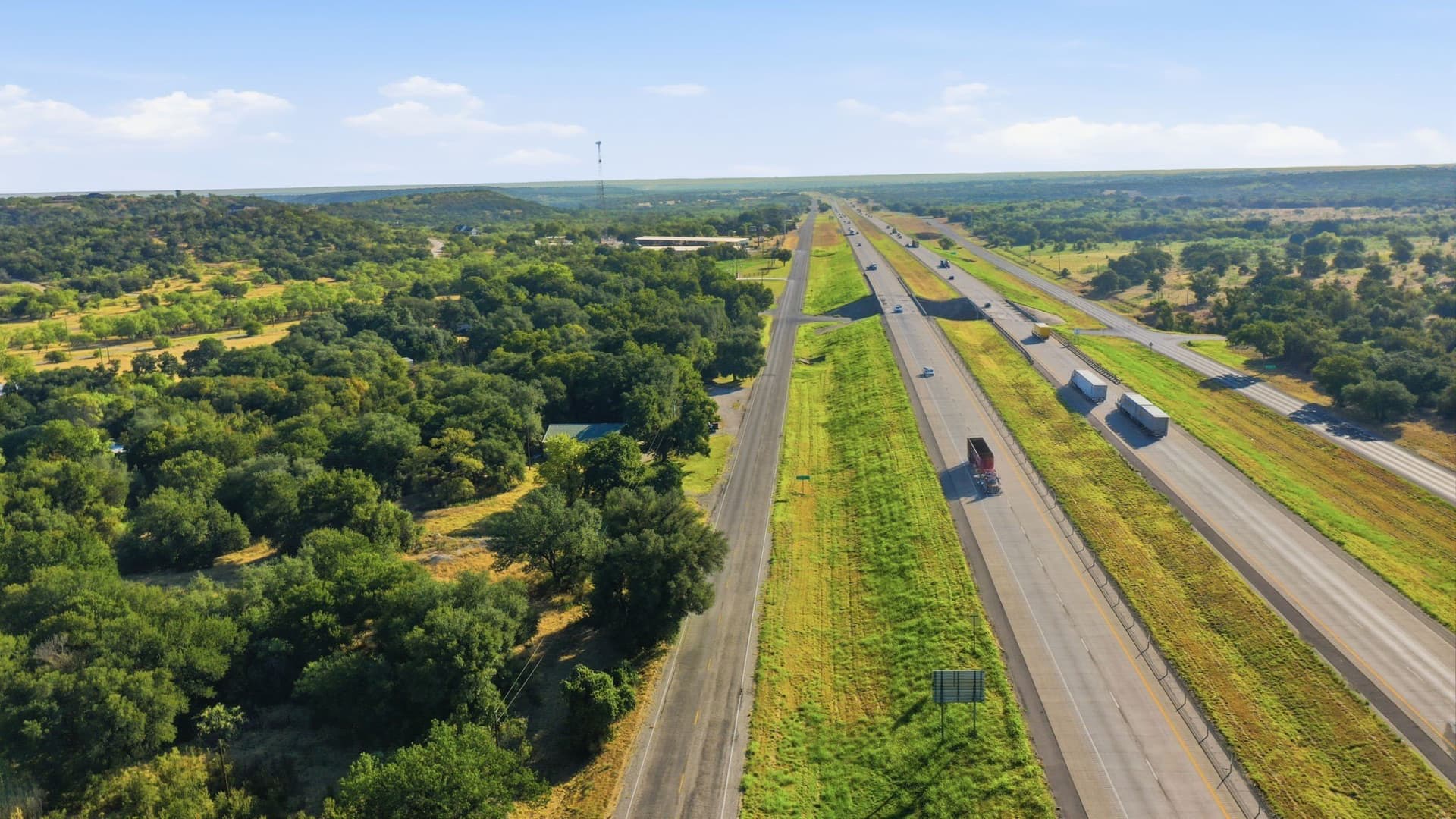 13.29 acres in Palo Pinto County - photo 12
