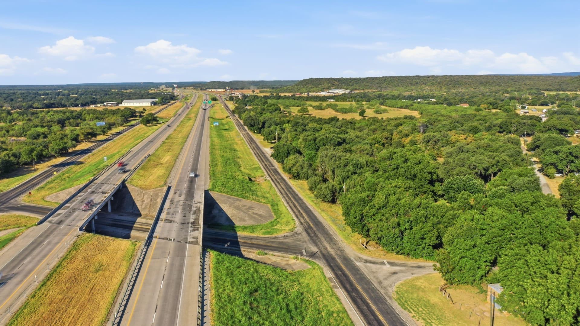 13.29 acres in Palo Pinto County - photo 16