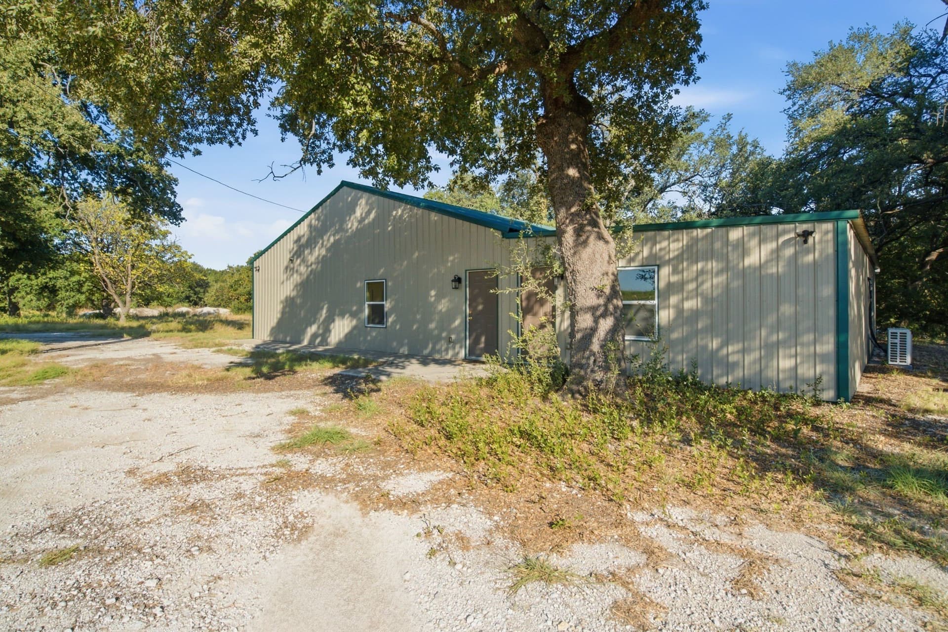 13.29 acres in Palo Pinto County - photo 2