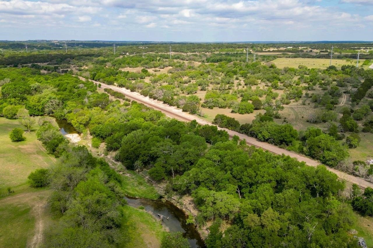 162 acres in Lampasas County gallery image 2