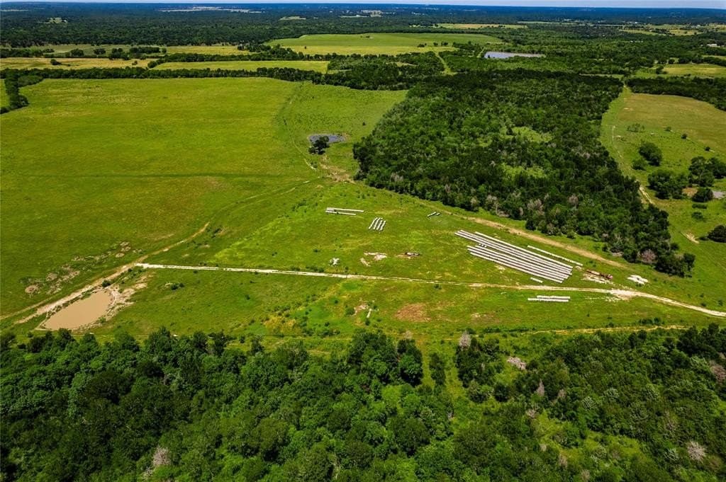 120 acres in Kaufman County gallery image 3