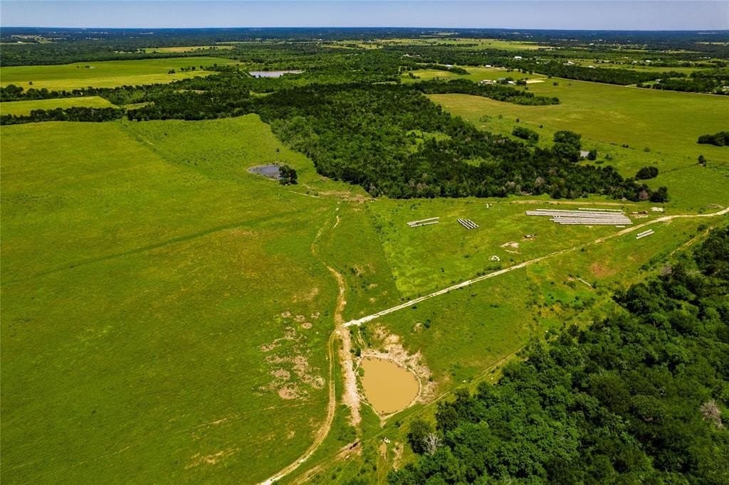120 acres in Kaufman County gallery image 4