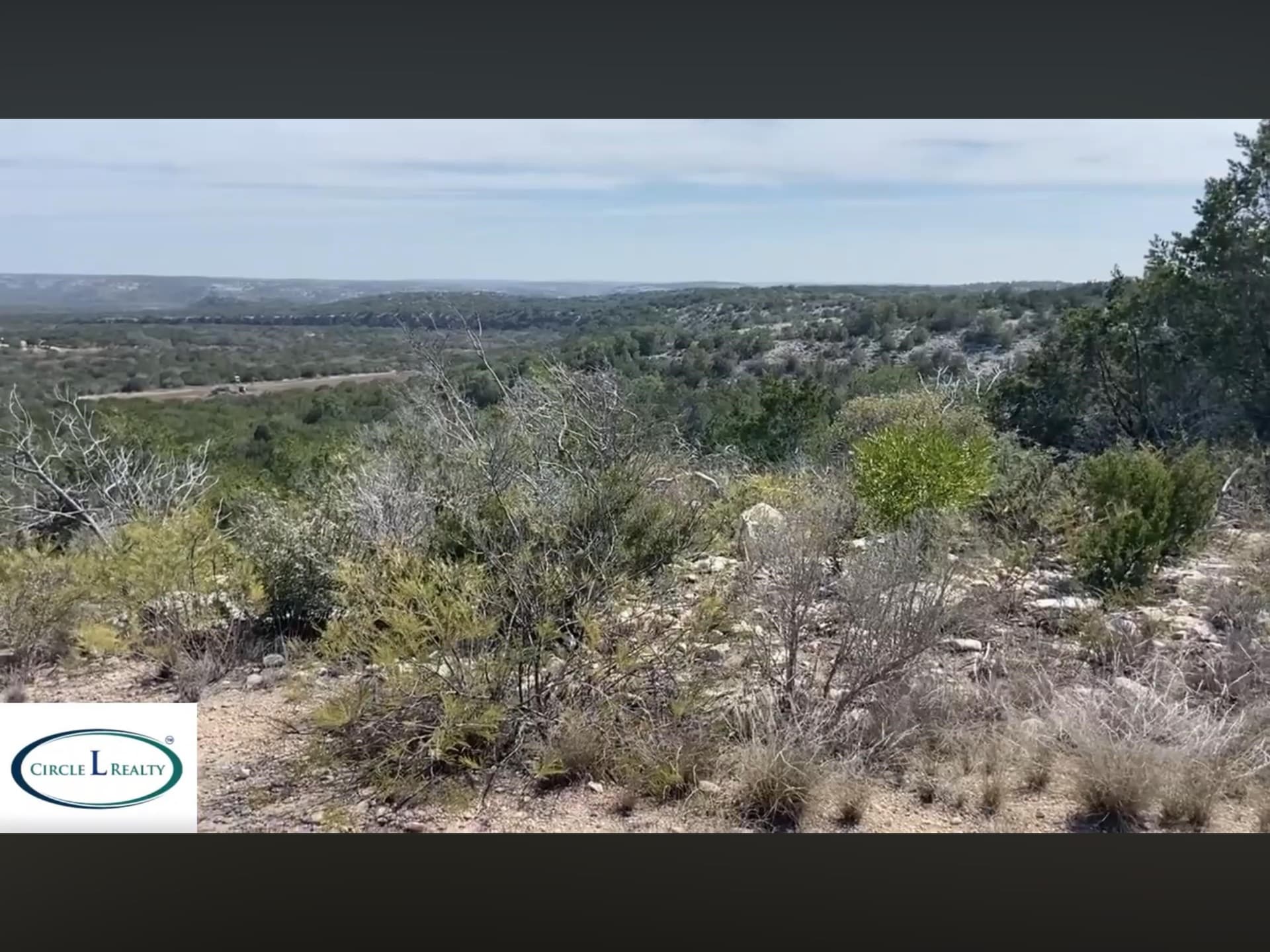 122.7 acres in Kinney County gallery image 2
