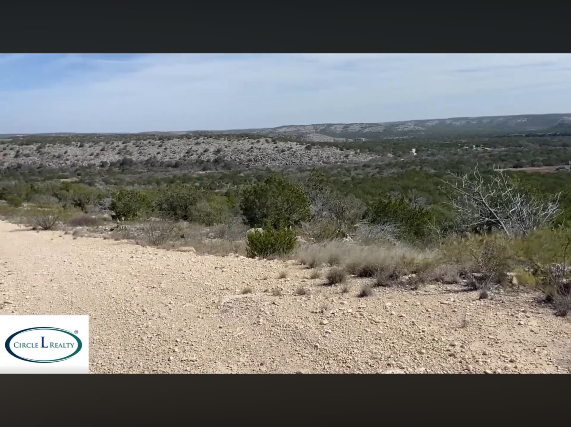 122.7 acres in Kinney County gallery image 4