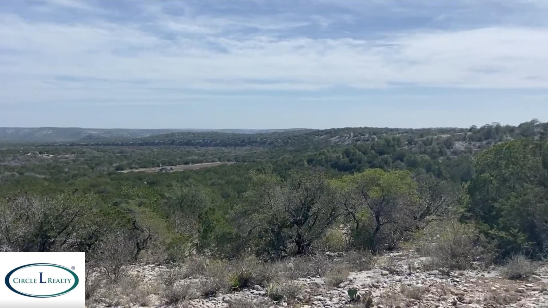 122.7 acres in Kinney County gallery image 3