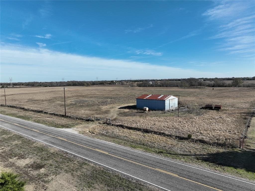 50.3 acres in Hunt County featured view
