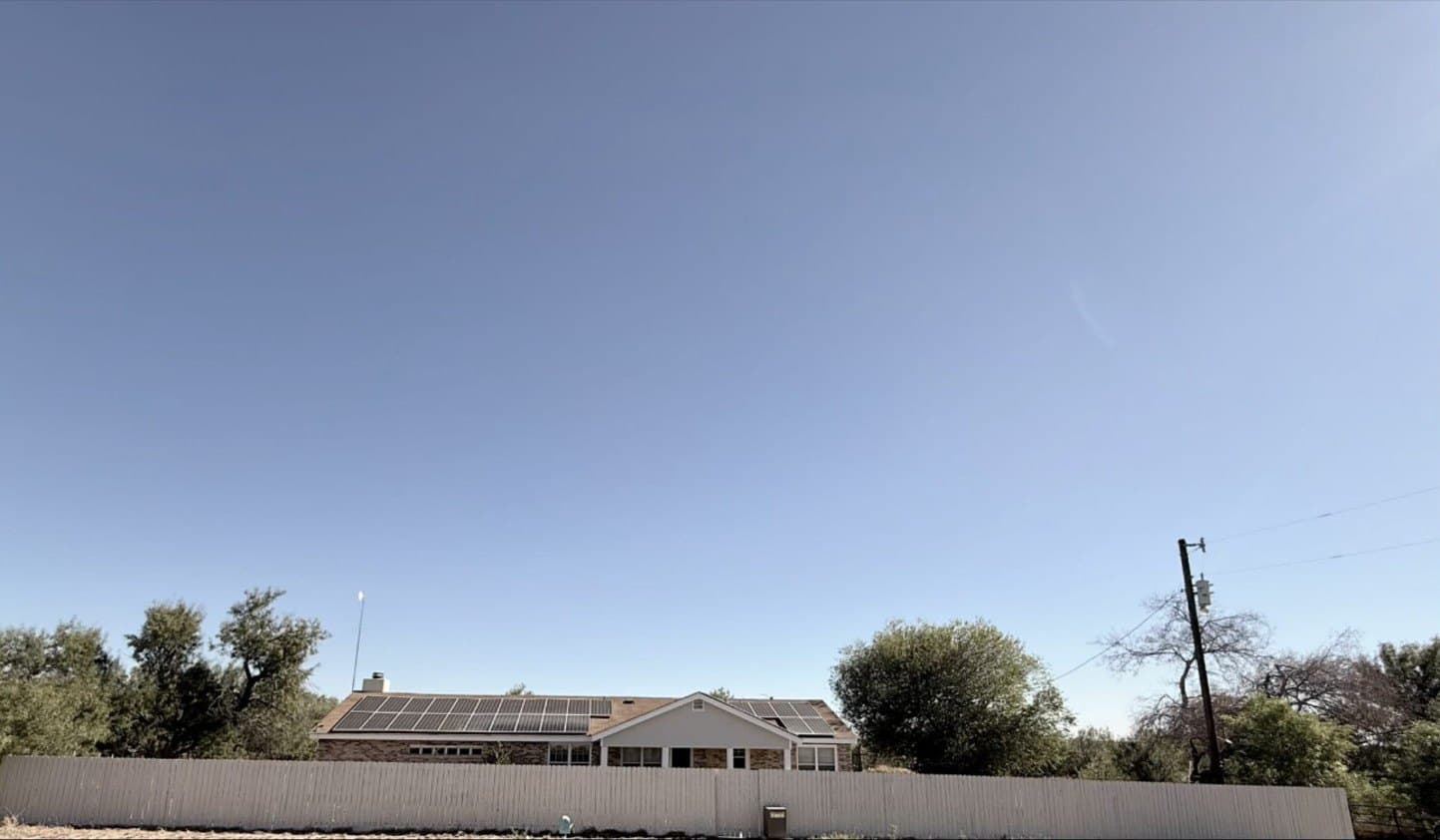 13 acres in Dimmit County gallery image 3