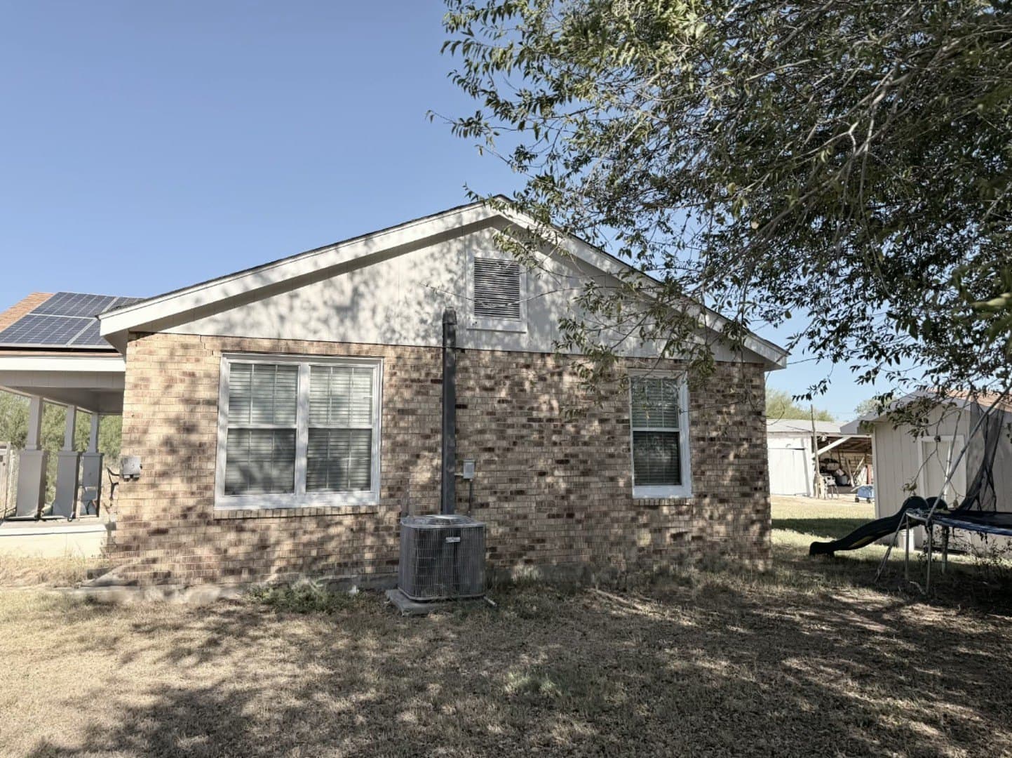 13 acres in Dimmit County gallery image 2