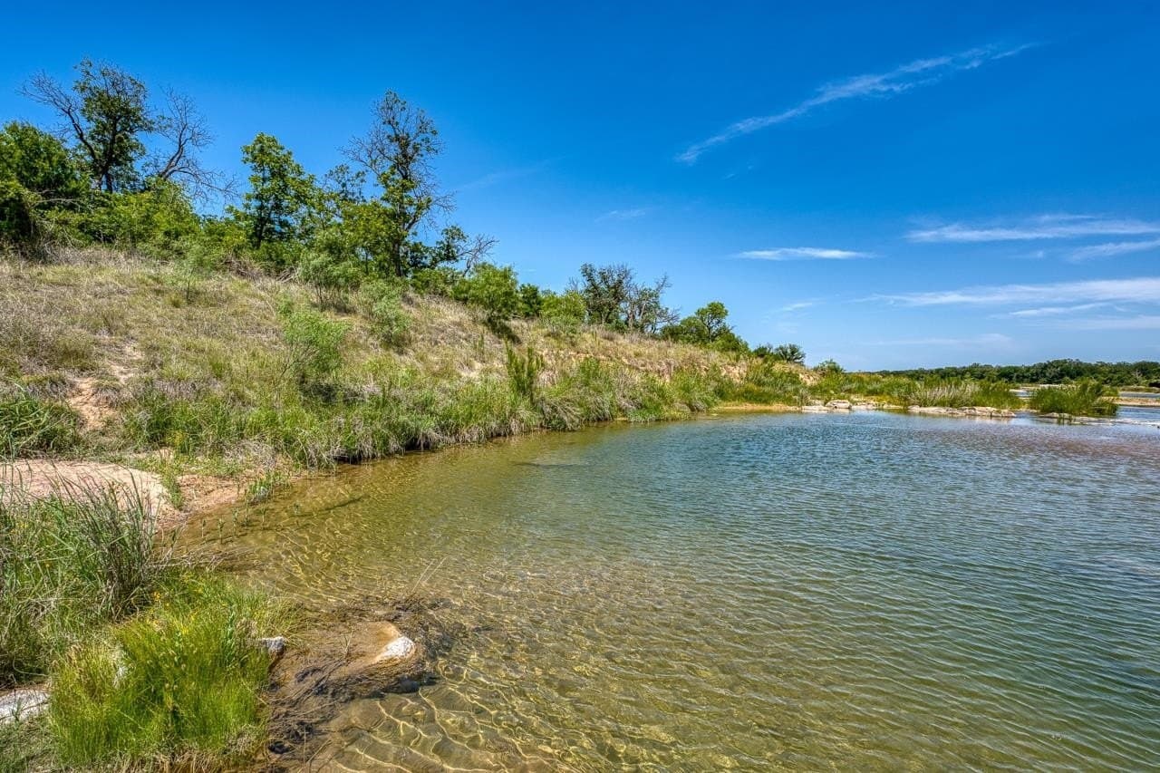 5.15 acres in Llano County - photo 11