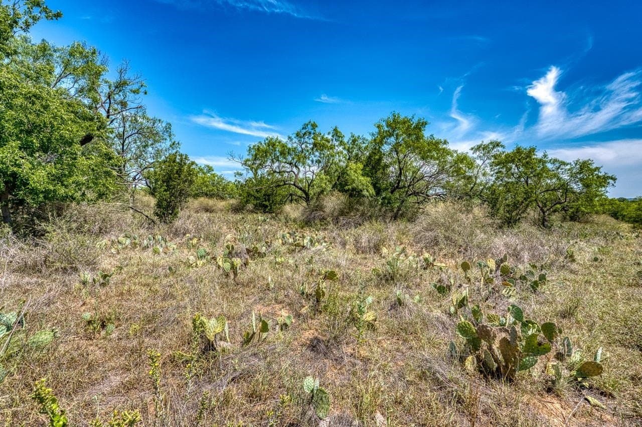 5.15 acres in Llano County - photo 20