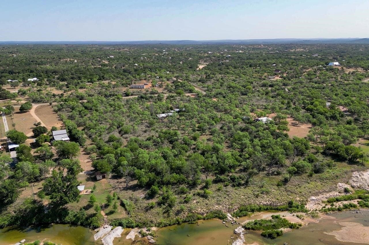 5.15 acres in Llano County - photo 8