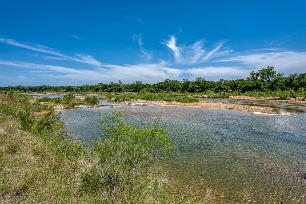5.15 acres in Llano County - photo 15