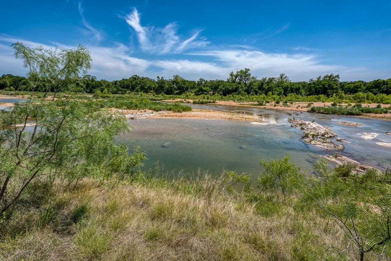 5.15 acres in Llano County - photo 13