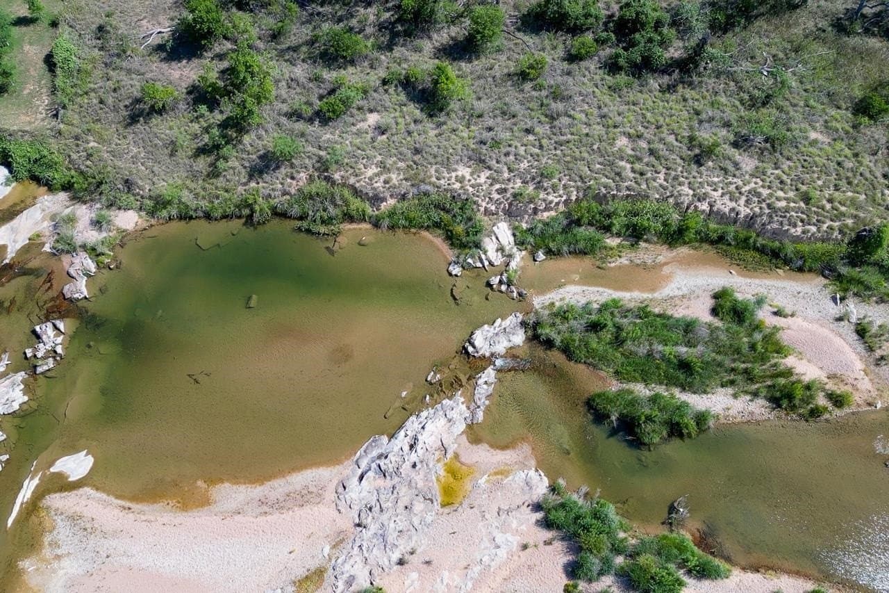 5.15 acres in Llano County gallery image 4