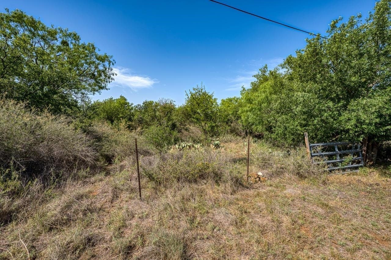 5.15 acres in Llano County - photo 25