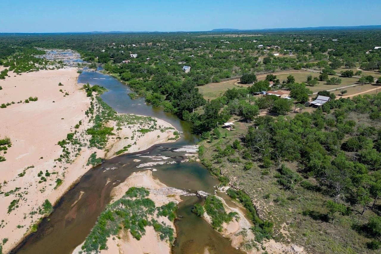 5.15 acres in Llano County gallery image 3