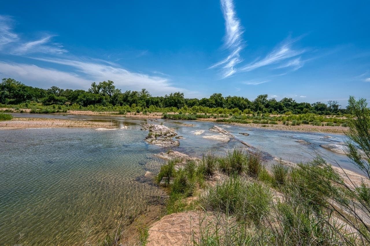 5.15 acres in Llano County - photo 16