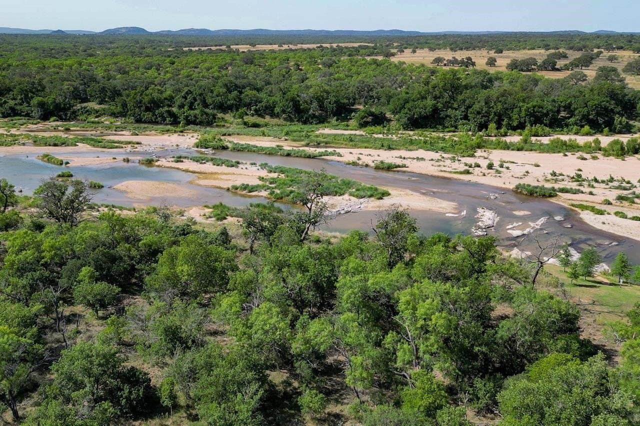 5.15 acres in Llano County - photo 10