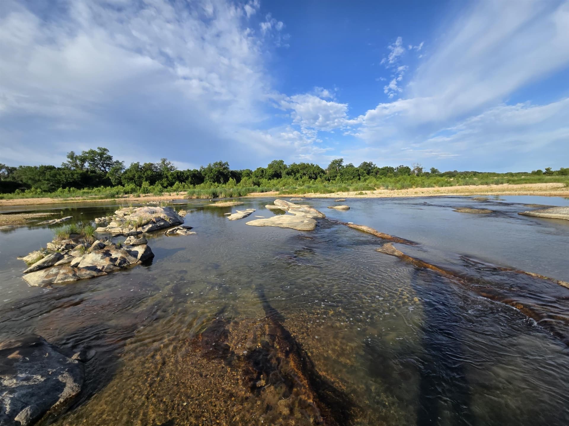 5.15 acres in Llano County - photo 14