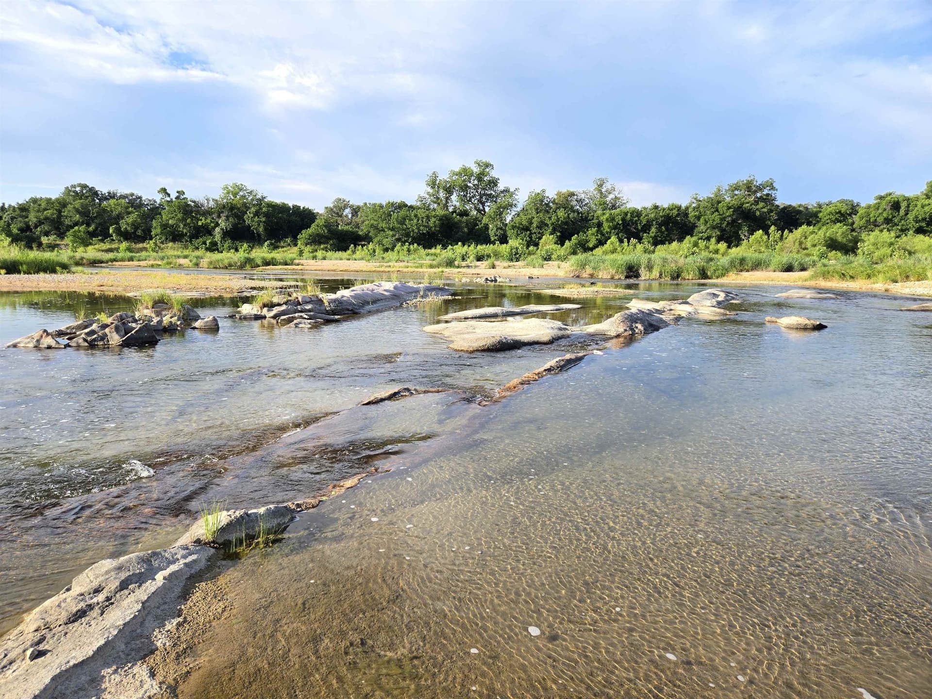 5.15 acres in Llano County - photo 17