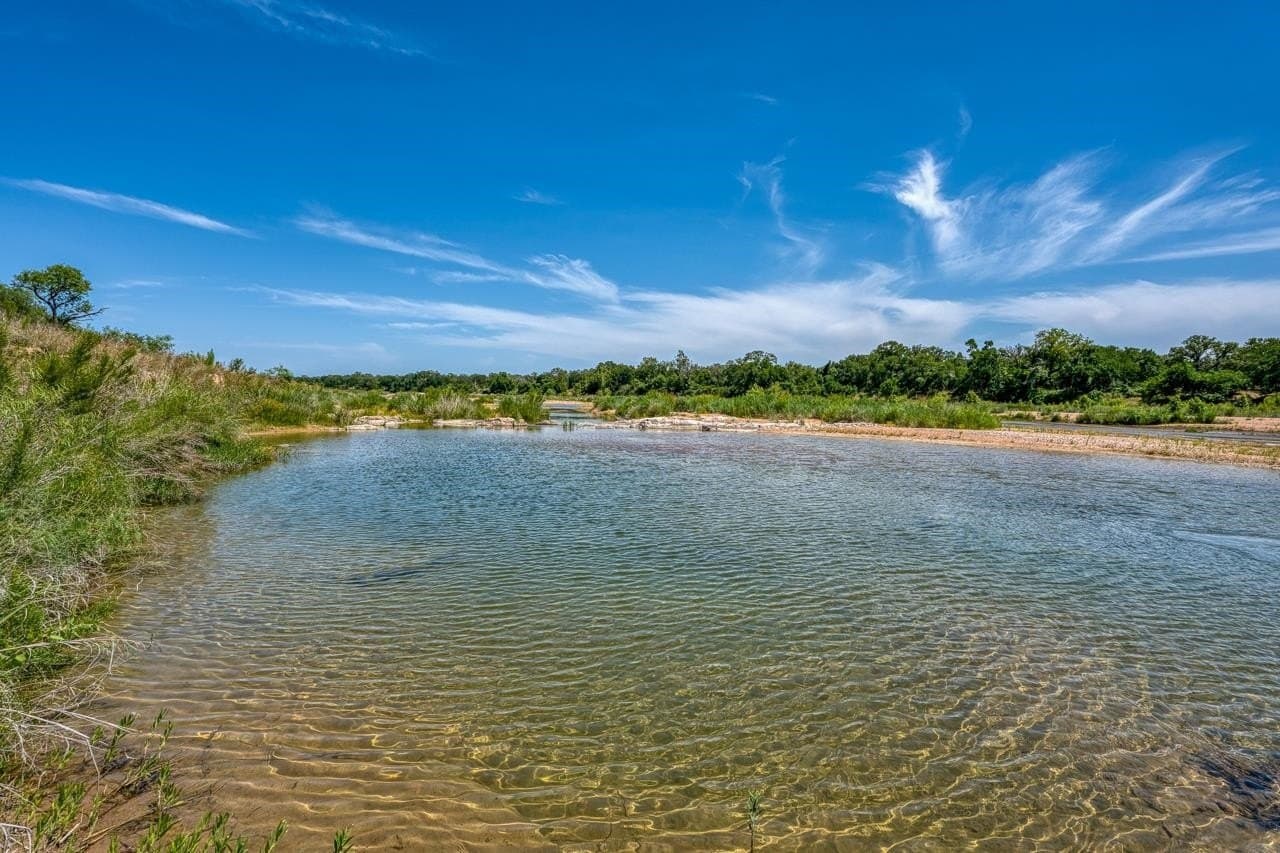 5.15 acres in Llano County - photo 18