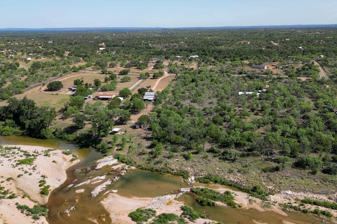 5.15 acres in Llano County - photo 9