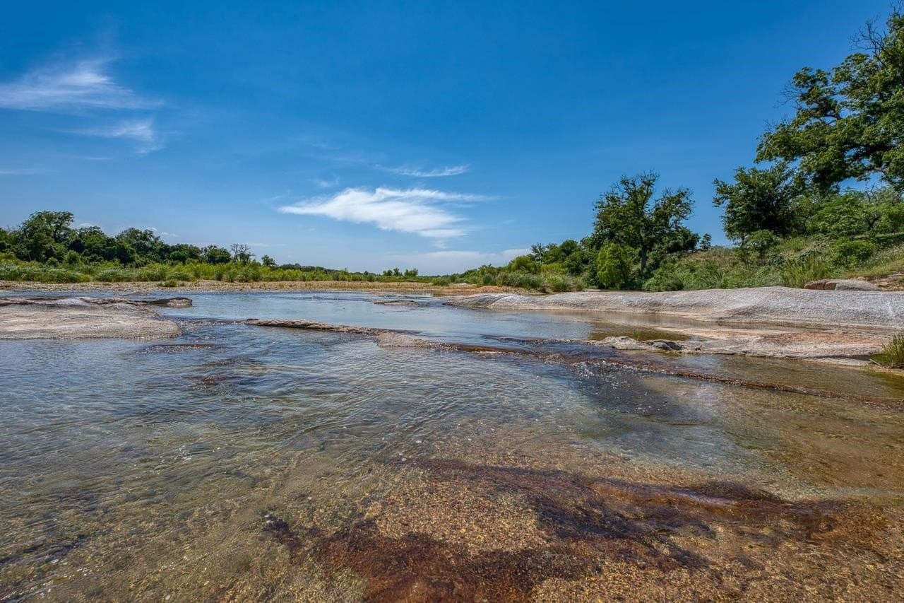 5.15 acres in Llano County - photo 12