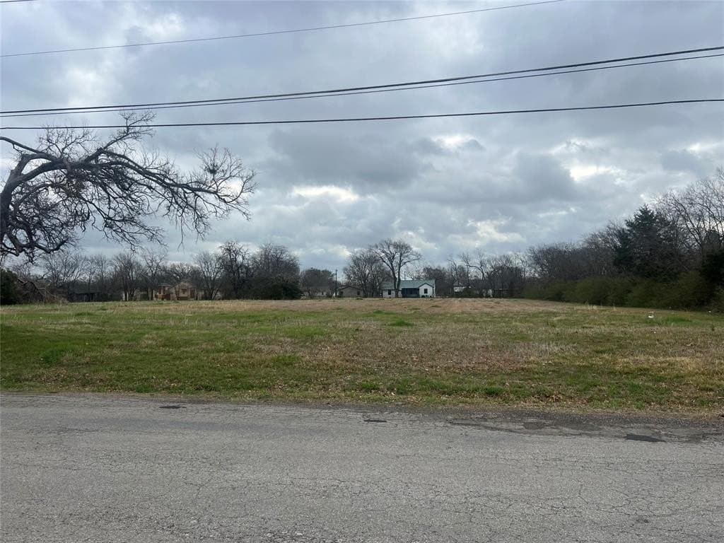 3.06 acres in Fannin County featured view