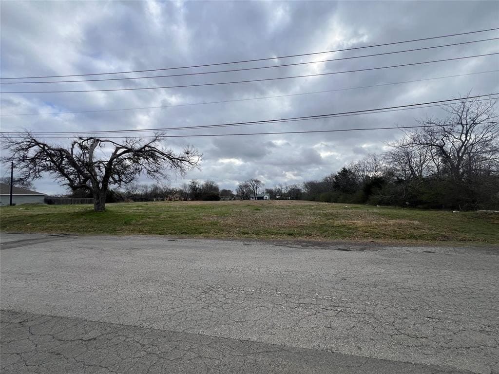 3.06 acres in Fannin County gallery image 4