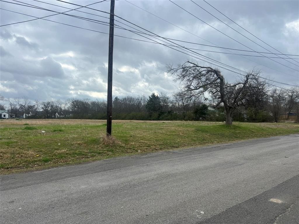 3.06 acres in Fannin County gallery image 2