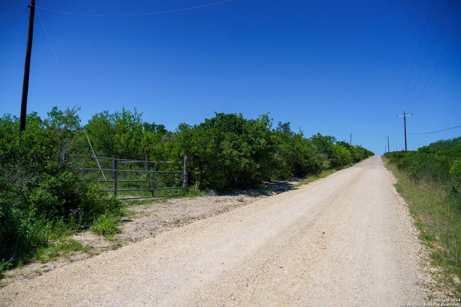 48.25 acres in Live Oak County - photo 35