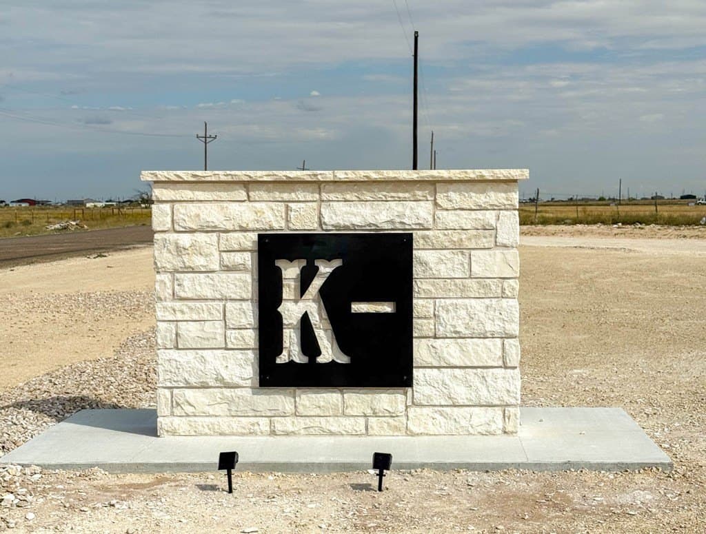 2.08 acres in Gaines County - photo 6