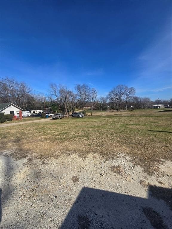 0.1 acres in Cherokee County