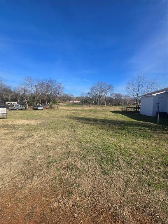 0.1 acres in Cherokee County featured view