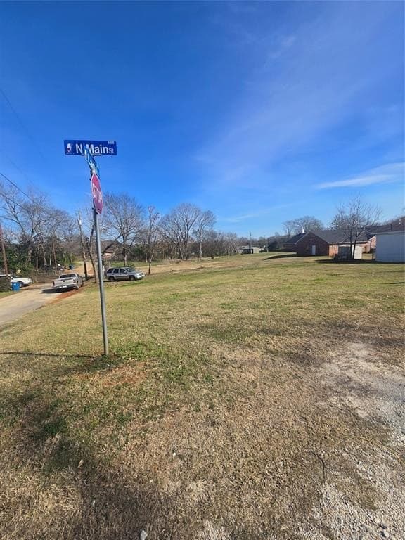 0.1 acres in Cherokee County gallery image 4