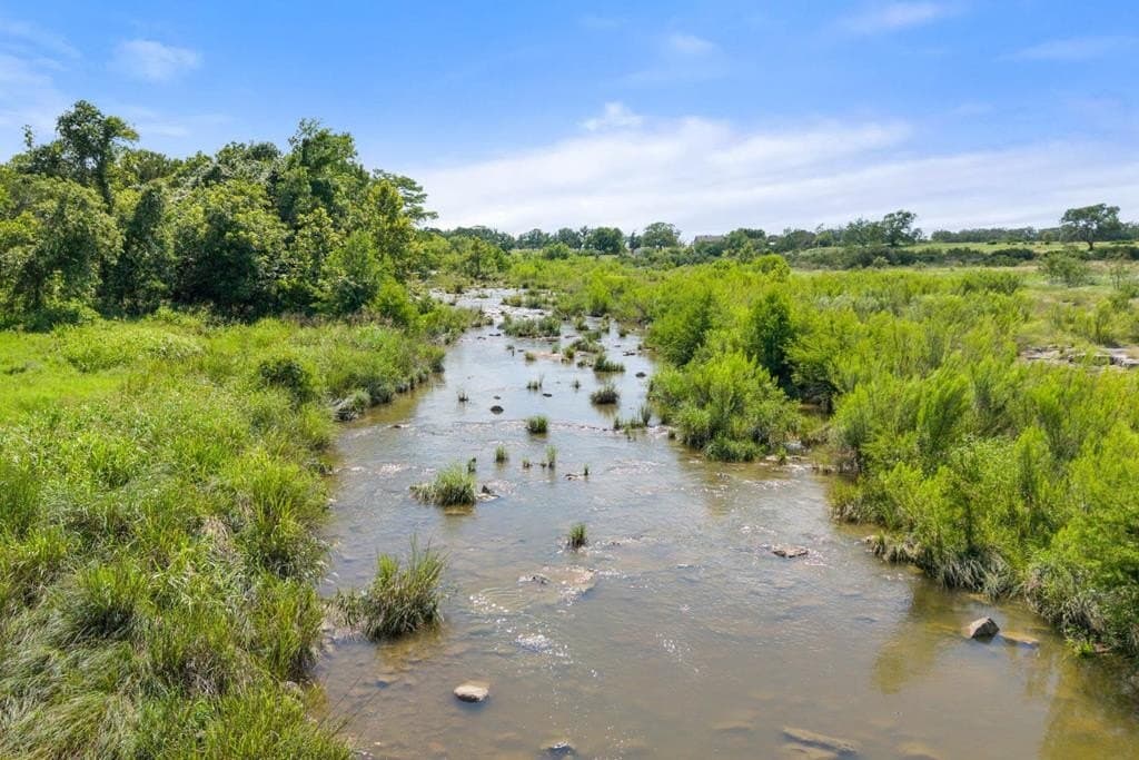 26.33 acres in Gillespie County featured view