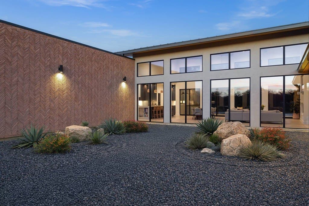 26.33 acres in Gillespie County gallery image 2