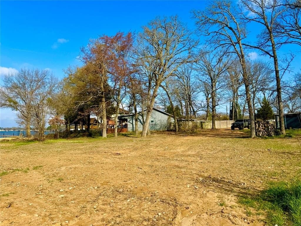 0.29 acres in Henderson County