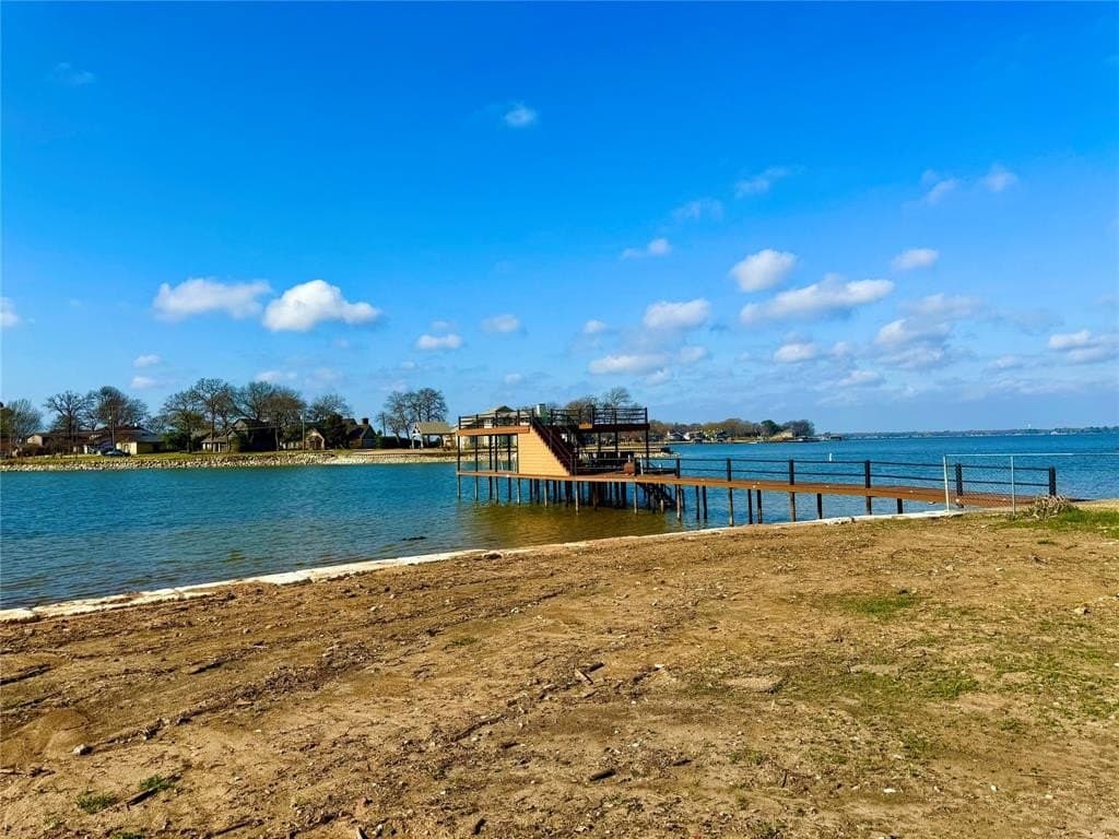 0.29 acres in Henderson County gallery image 2