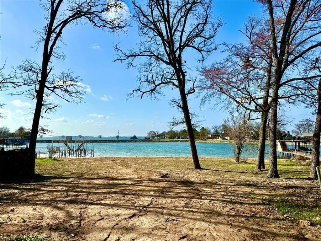 0.29 acres in Henderson County gallery image 3