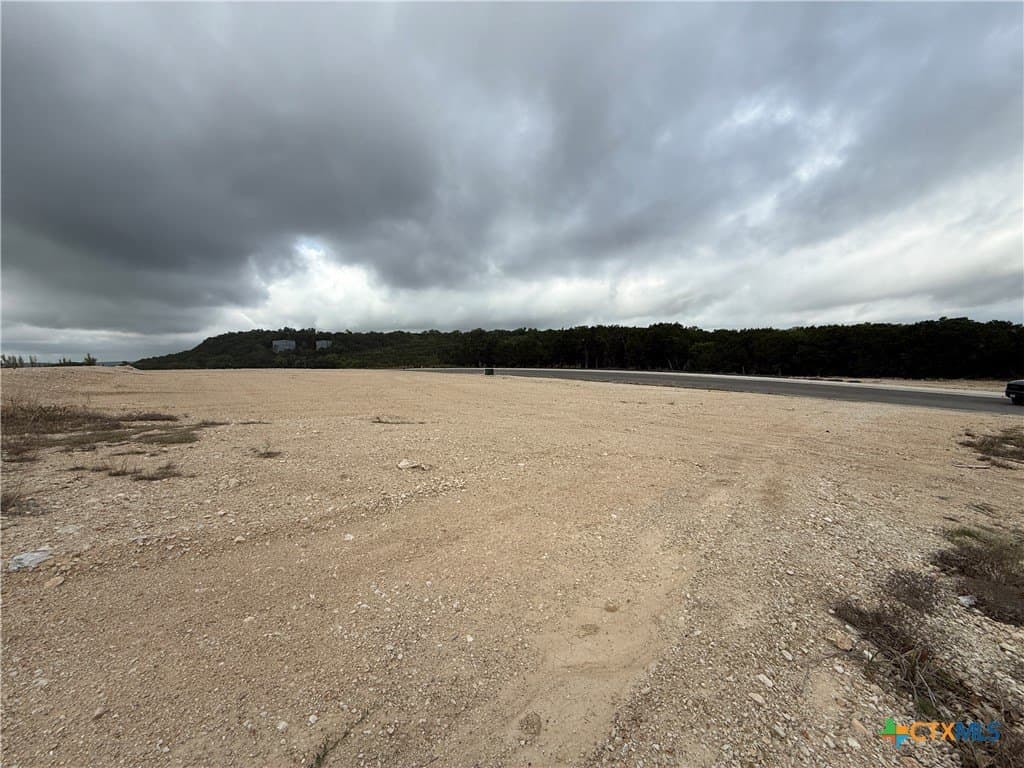 0.41 acres in Bell County - photo 2