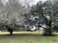 0.76 acres in Victoria County gallery image 2