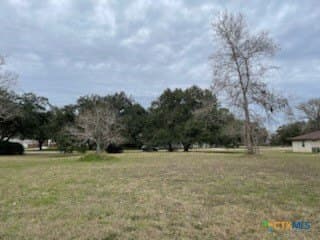 0.76 acres in Victoria County - photo 11