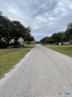 0.76 acres in Victoria County featured view
