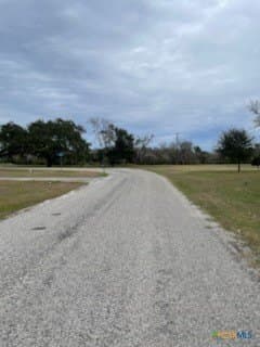 0.76 acres in Victoria County - photo 6