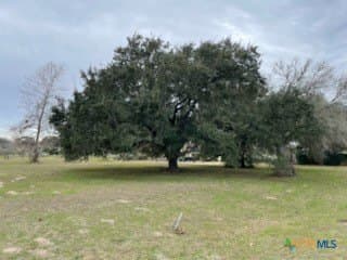 0.76 acres in Victoria County gallery image 4